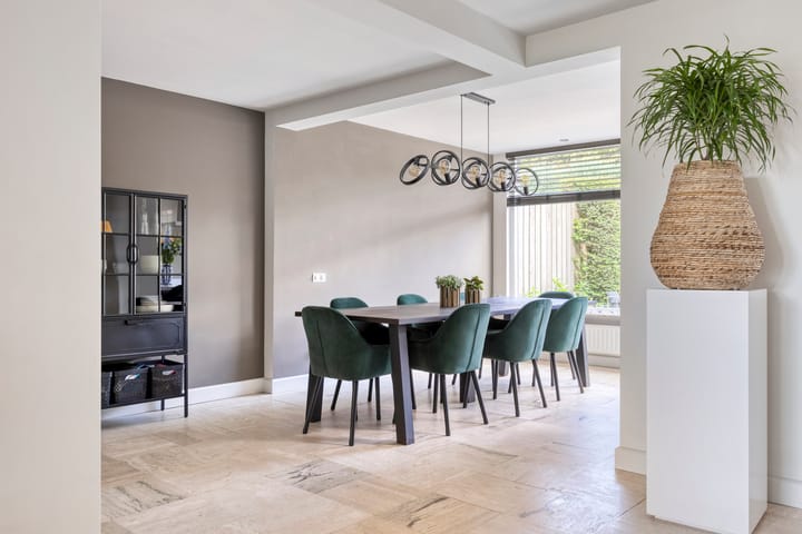 Foto 10 van Dommelrodelaan 23