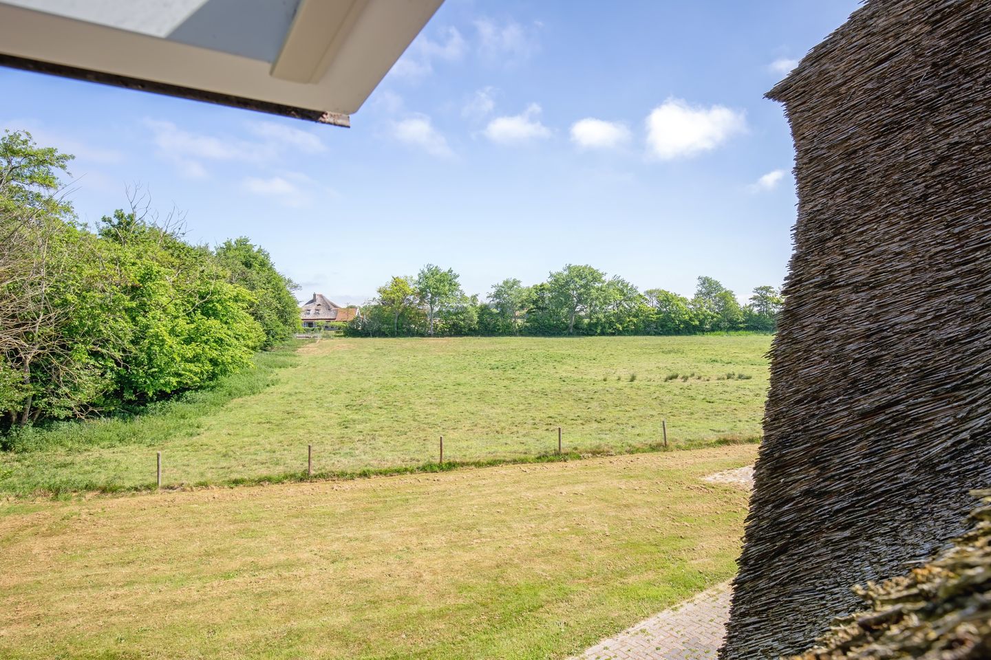 Foto 20 van Waalderweg 112-A