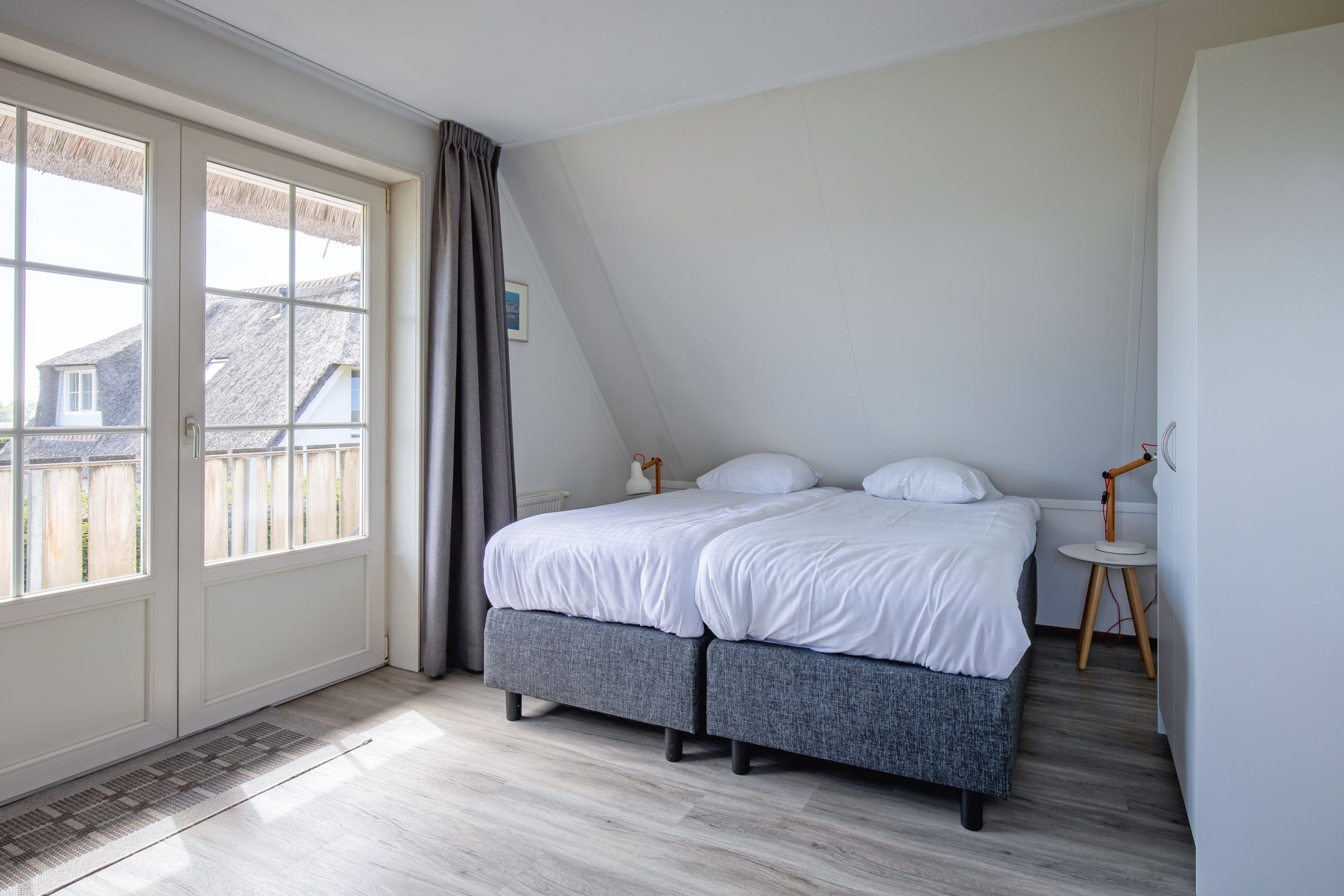 Foto 21 van Waalderweg 112-A