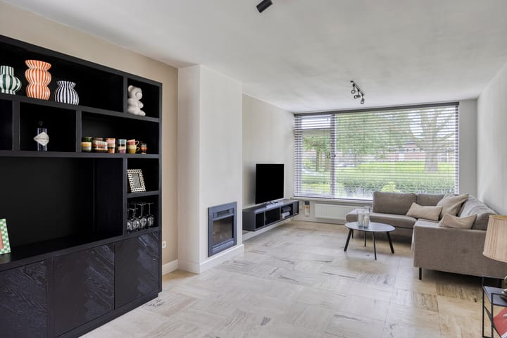 Foto 12 van Dommelrodelaan 23