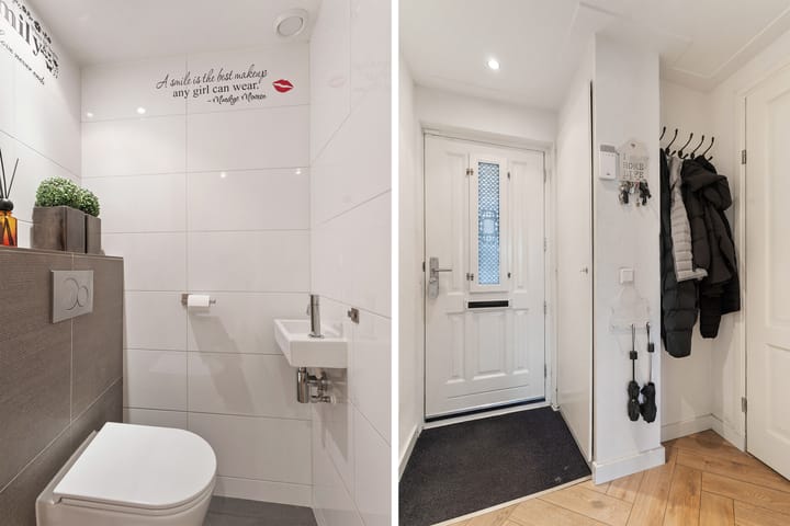 Foto 15 van Staakmolenstraat 22