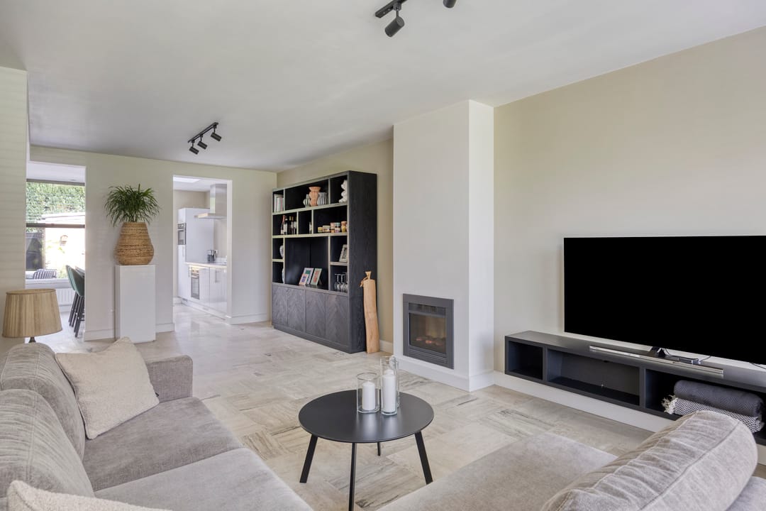 Foto 13 van Dommelrodelaan 23