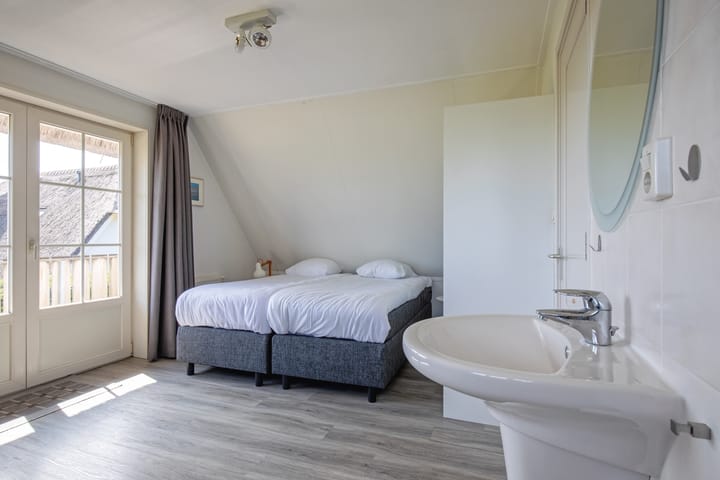 Foto 22 van Waalderweg 112-A