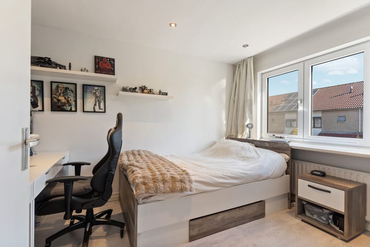 Foto 16 van Staakmolenstraat 22