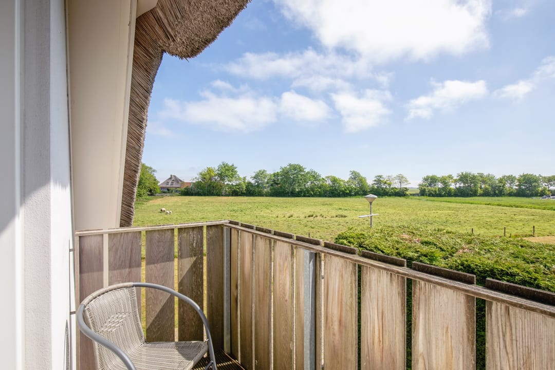 Foto 23 van Waalderweg 112-A