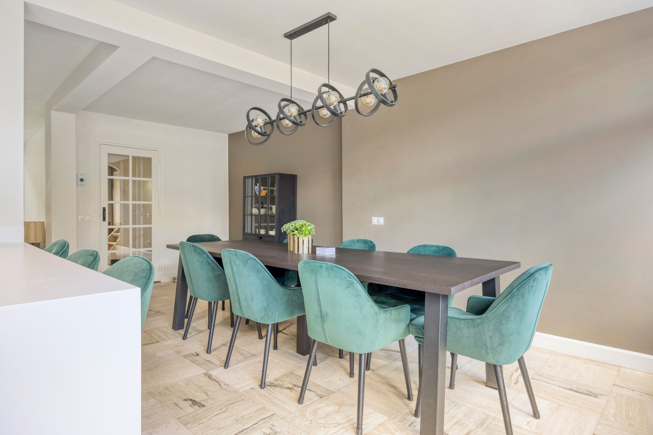 Foto 15 van Dommelrodelaan 23