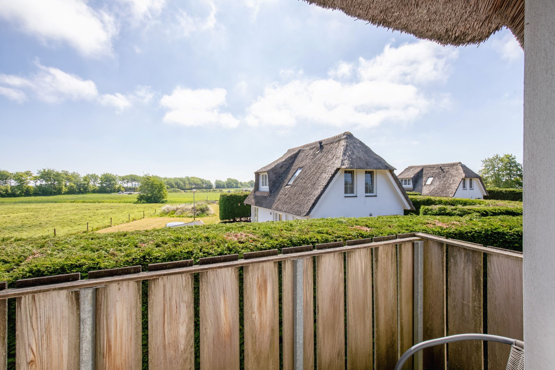 Foto 24 van Waalderweg 112-A