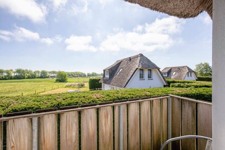 Foto 24 van Waalderweg 112-A