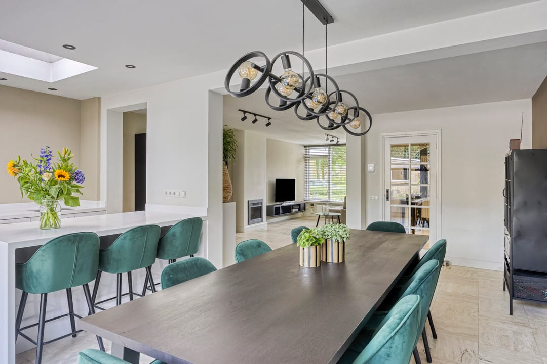 Foto 16 van Dommelrodelaan 23