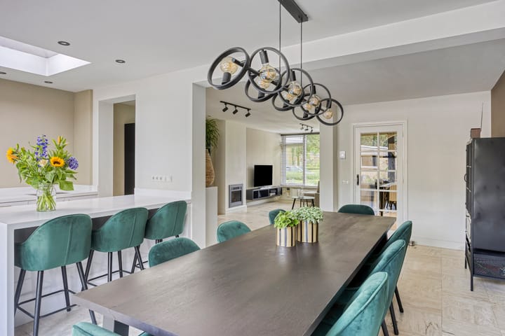 Foto 16 van Dommelrodelaan 23