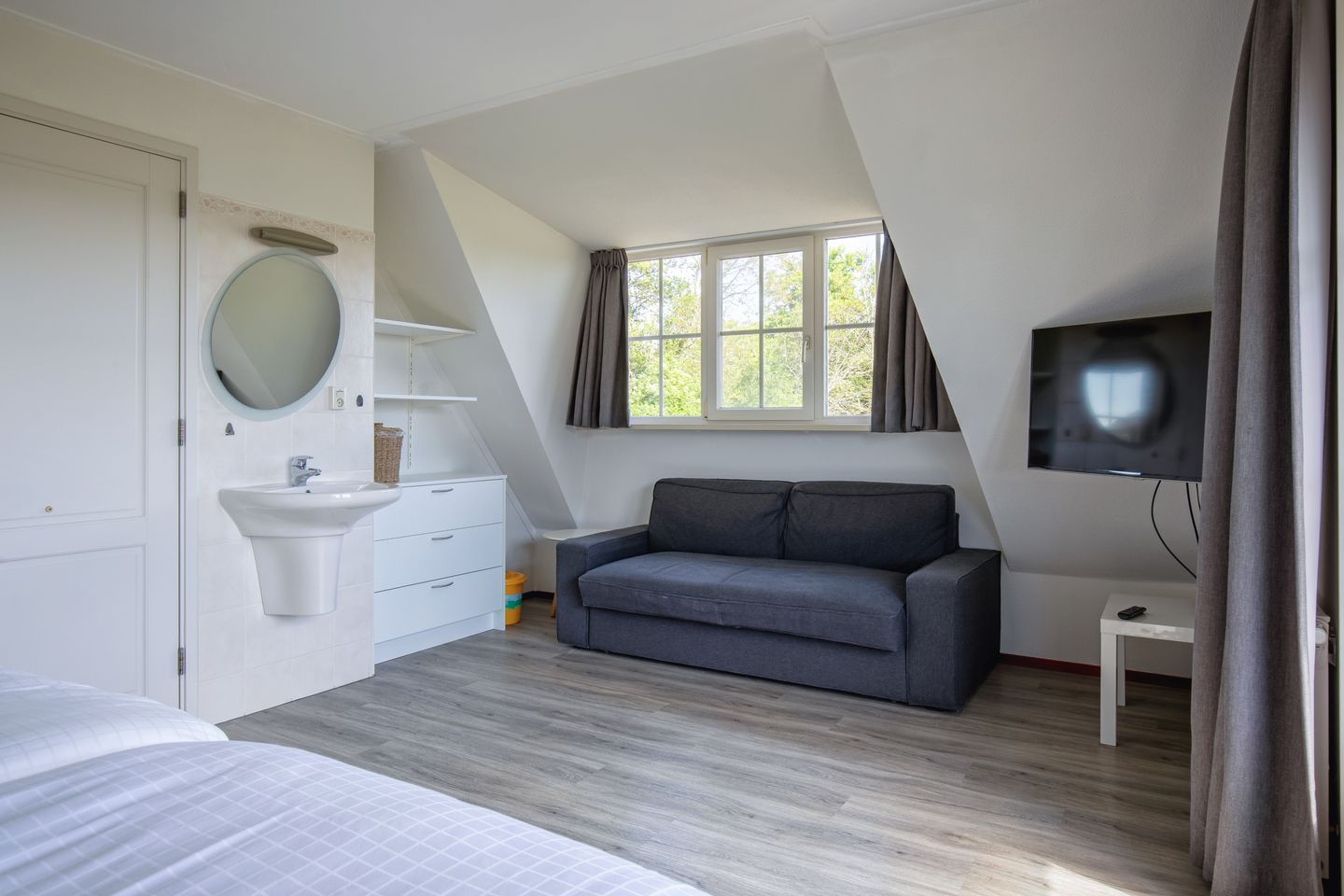 Foto 25 van Waalderweg 112-A