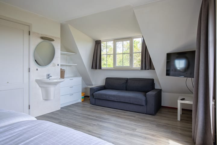 Foto 25 van Waalderweg 112-A