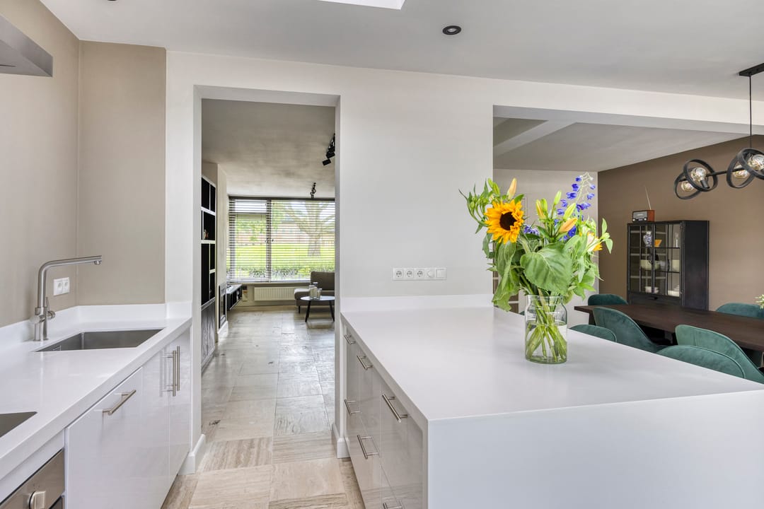 Foto 17 van Dommelrodelaan 23