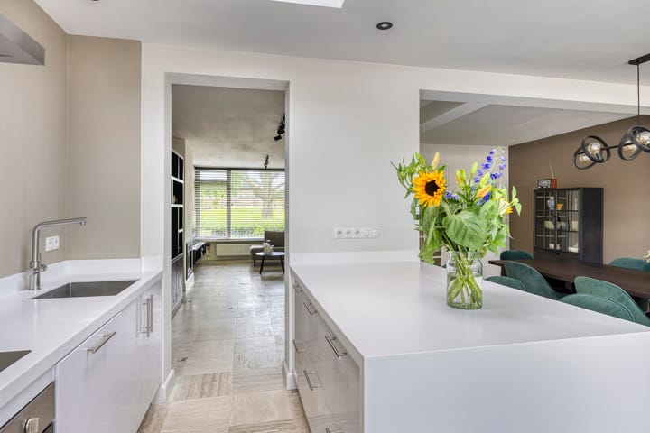 Foto 17 van Dommelrodelaan 23