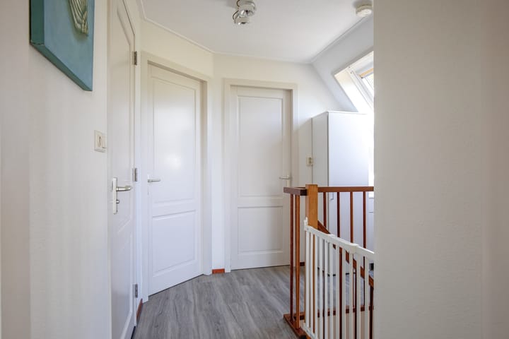 Foto 26 van Waalderweg 112-A