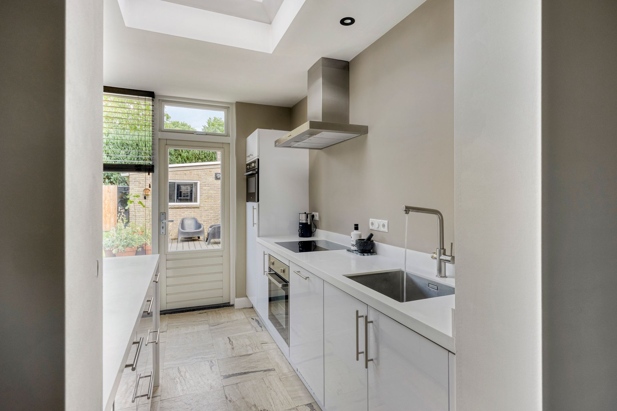 Foto 18 van Dommelrodelaan 23