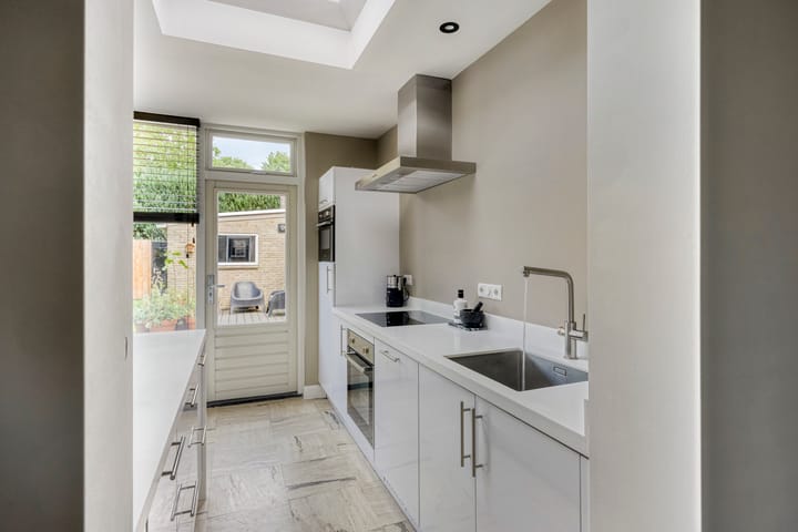 Foto 18 van Dommelrodelaan 23