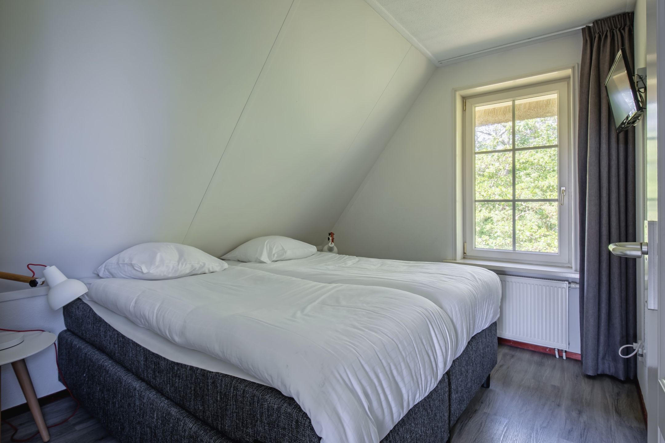 Foto 27 van Waalderweg 112-A