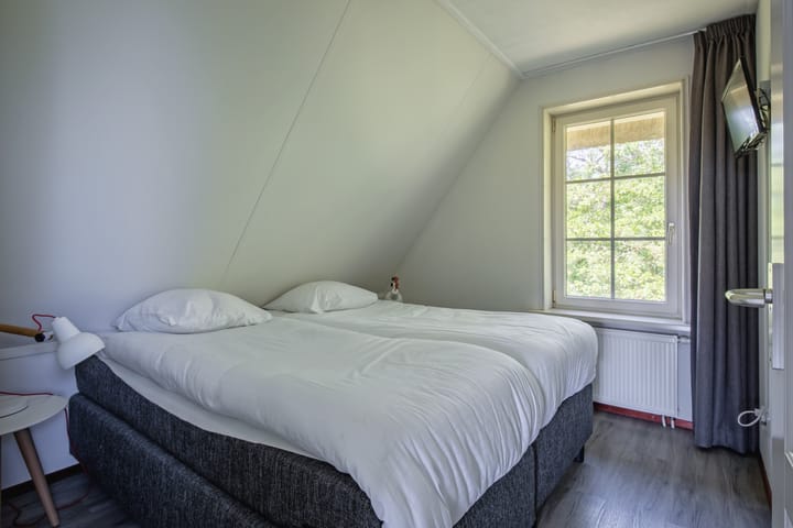 Foto 27 van Waalderweg 112-A