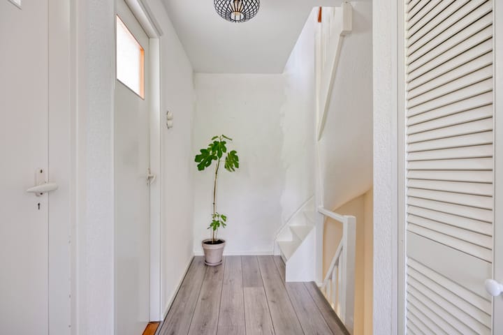 Foto 19 van Dommelrodelaan 23