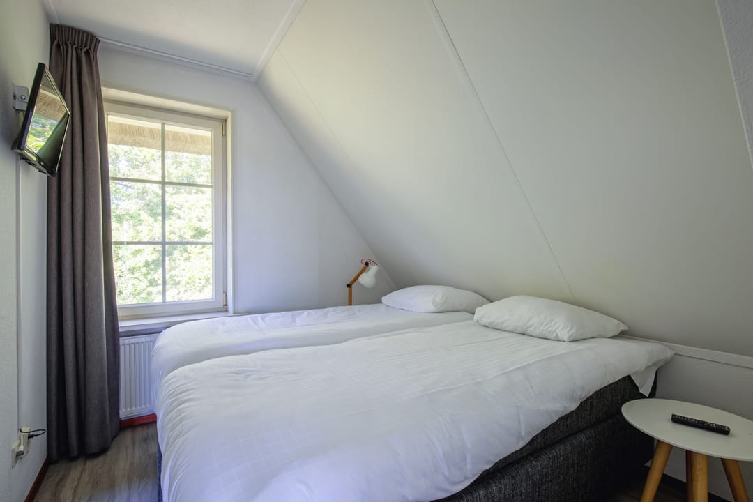 Foto 28 van Waalderweg 112-A