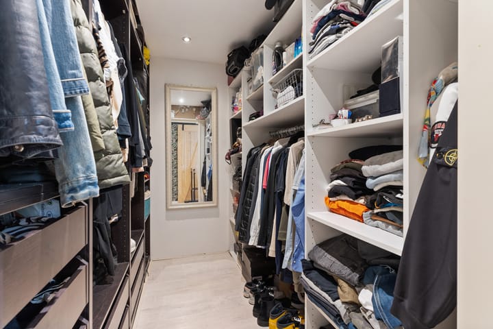 Foto 22 van Staakmolenstraat 22