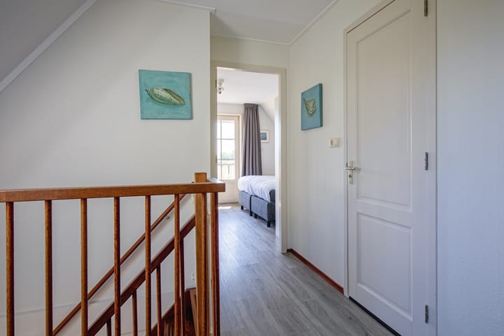 Foto 29 van Waalderweg 112-A