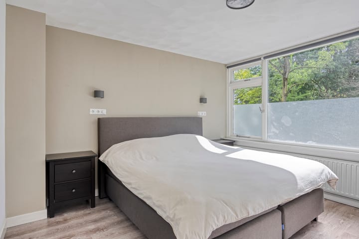 Foto 20 van Dommelrodelaan 23