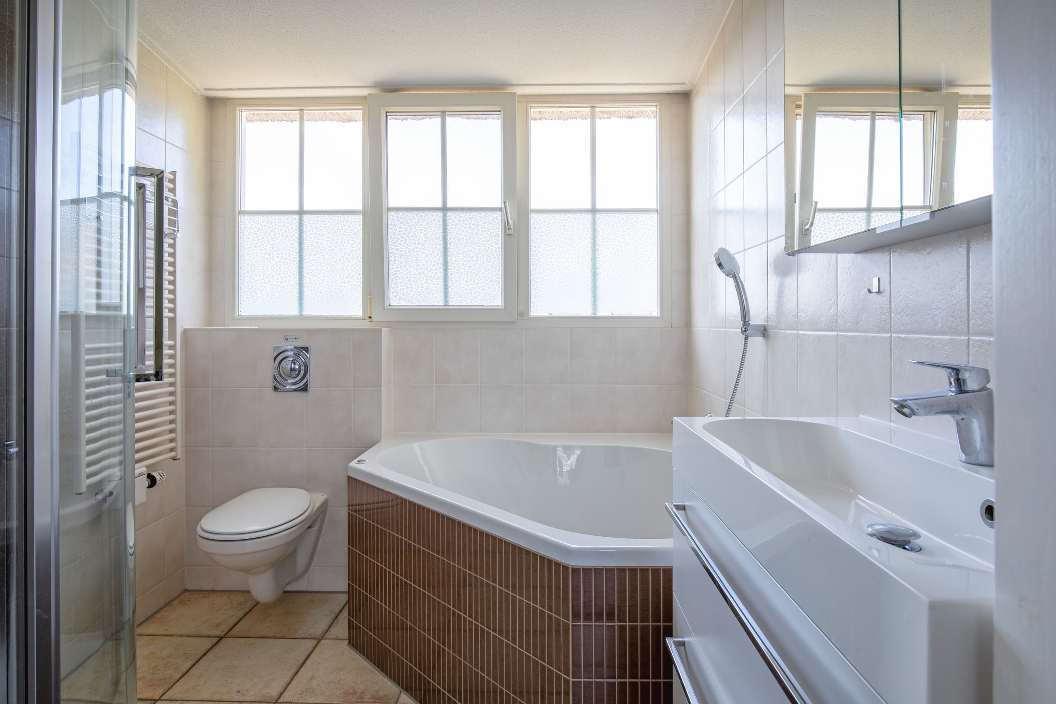 Foto 30 van Waalderweg 112-A