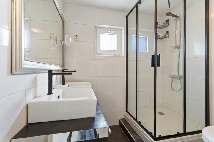 Foto 23 van Staakmolenstraat 22