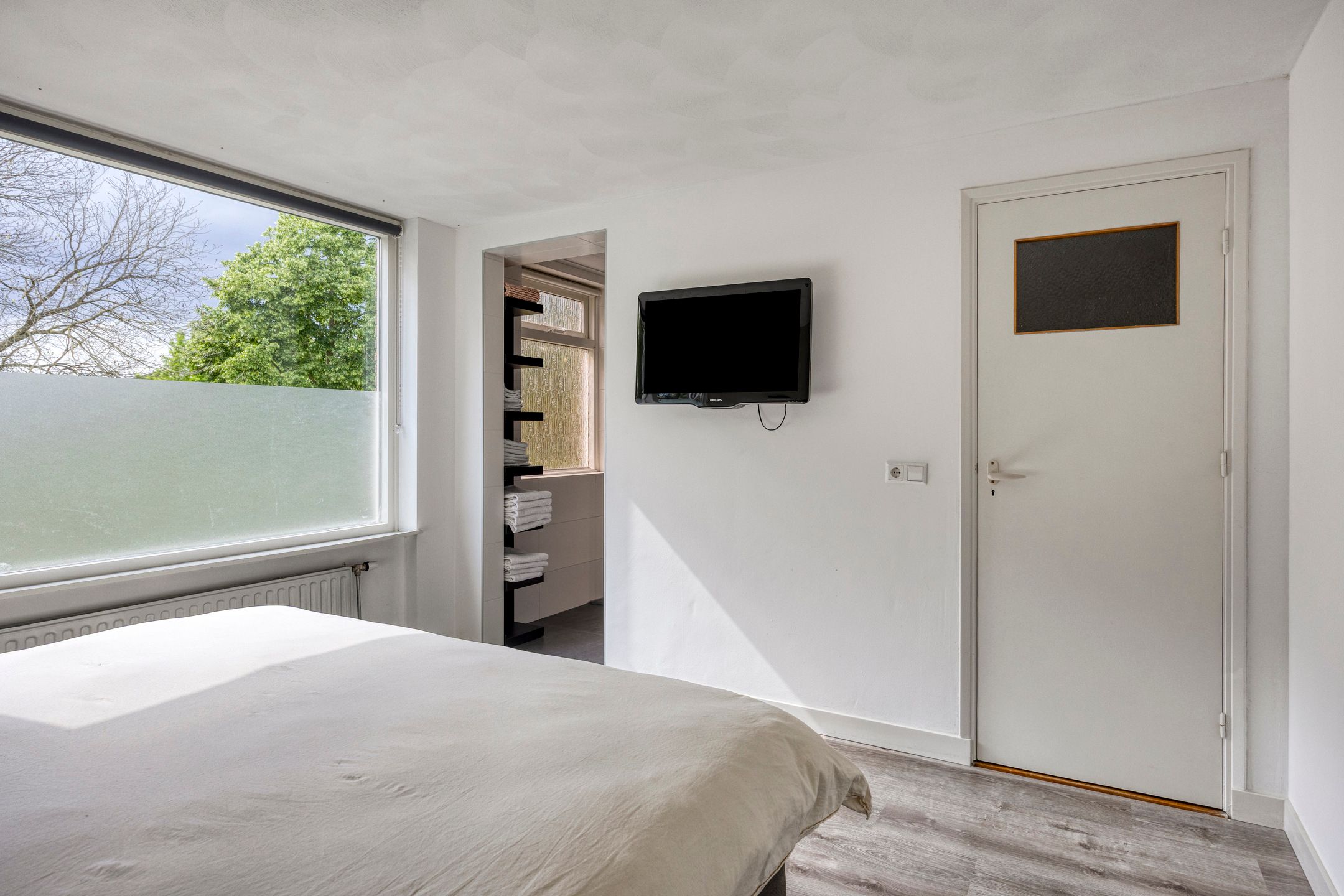 Foto 21 van Dommelrodelaan 23