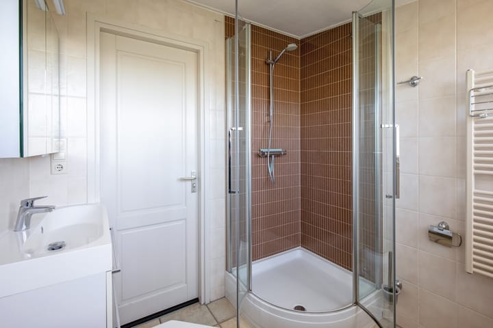 Foto 31 van Waalderweg 112-A