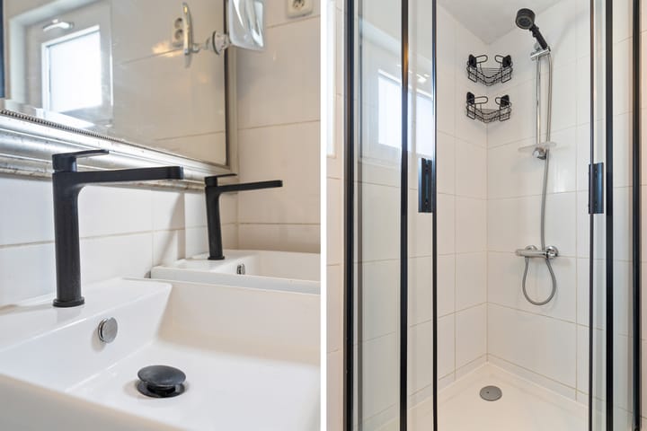 Foto 24 van Staakmolenstraat 22