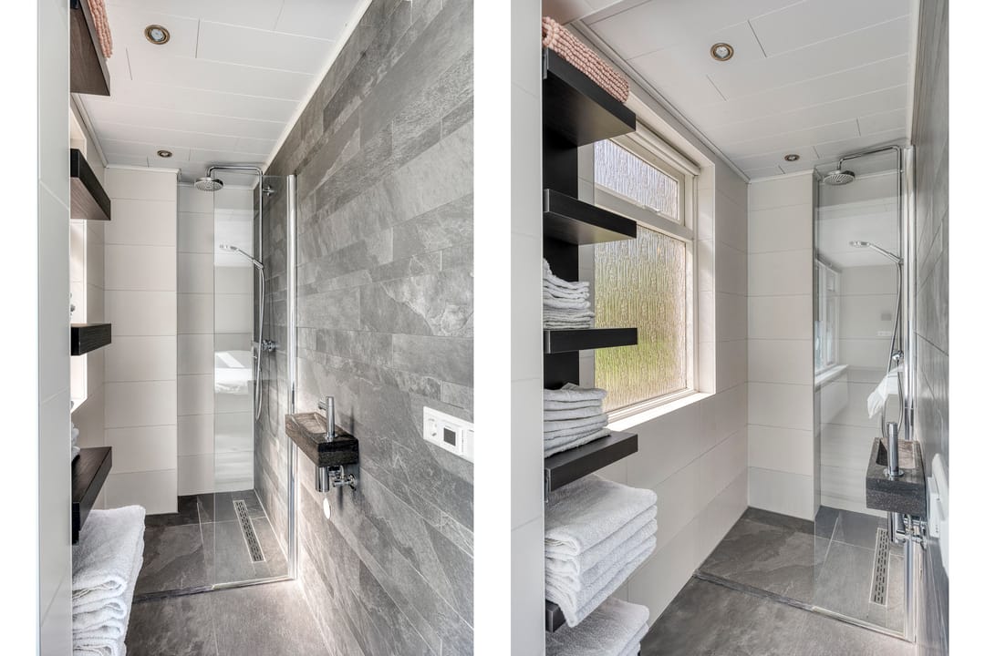 Foto 22 van Dommelrodelaan 23