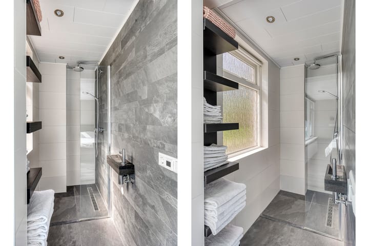 Foto 22 van Dommelrodelaan 23