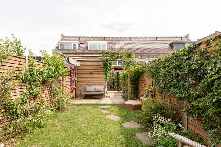 Photo 2 of Beersluis 26