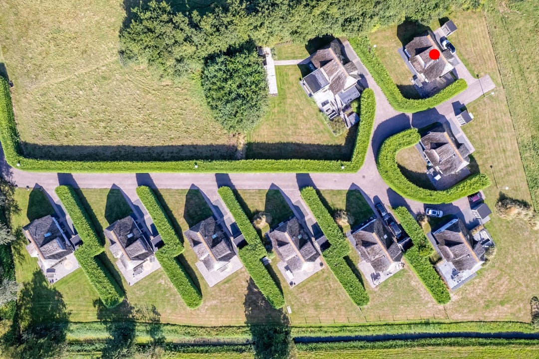 Foto 32 van Waalderweg 112-A