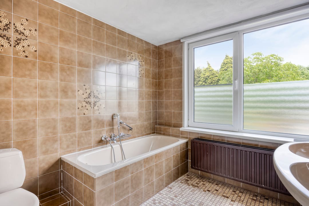 Foto 23 van Dommelrodelaan 23