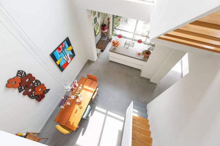 Koningin Emmakade 63