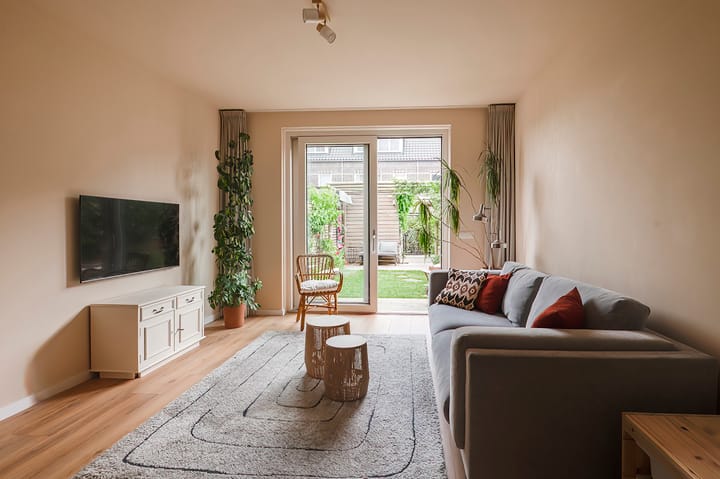 Photo 3 of Beersluis 26