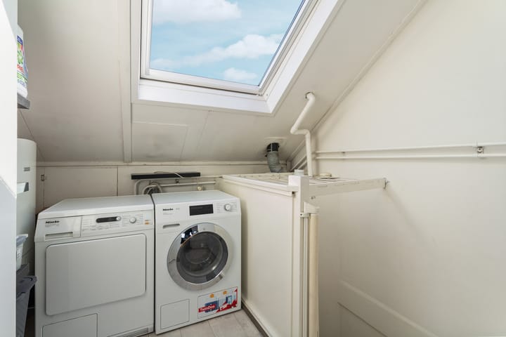 Foto 26 van Staakmolenstraat 22