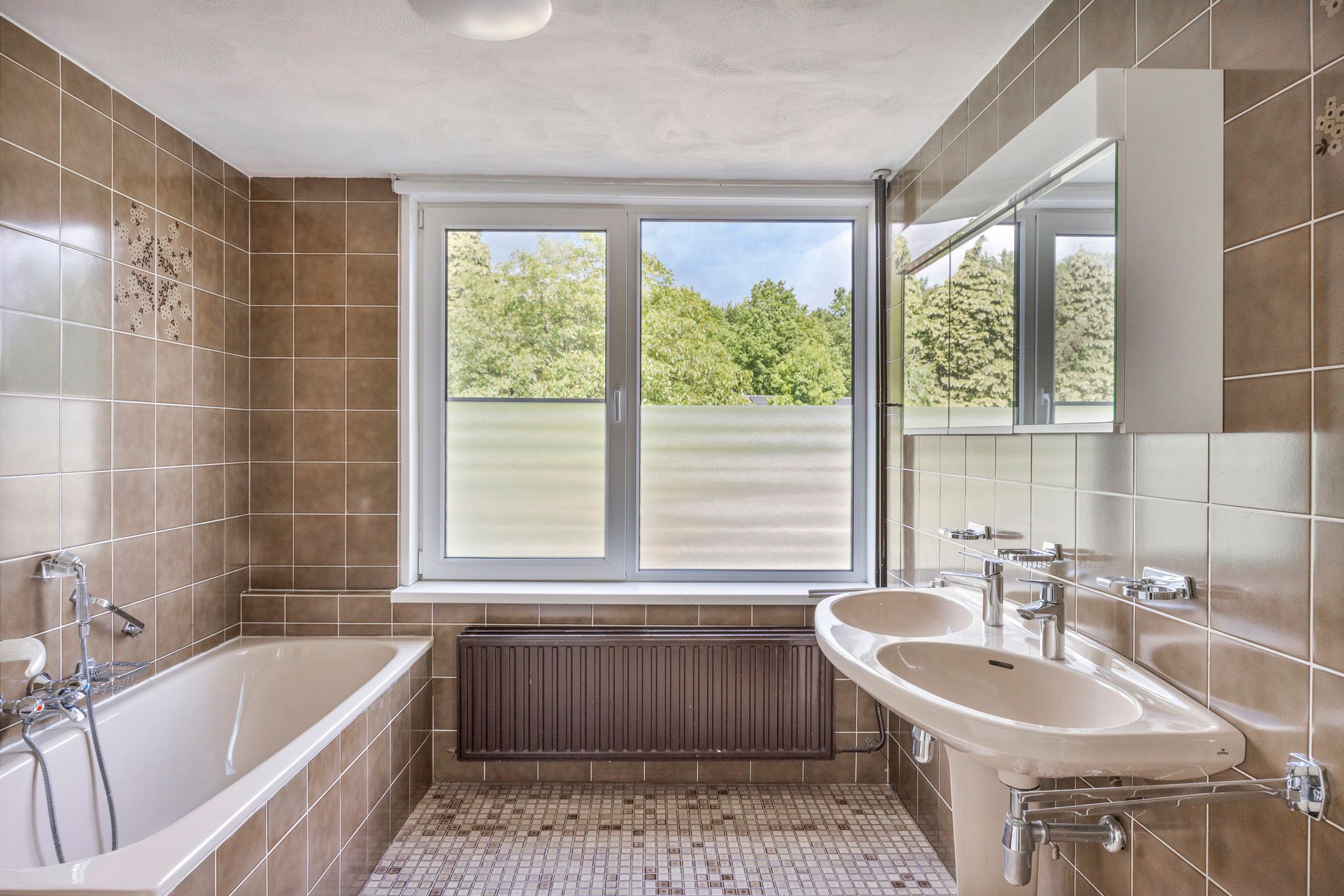 Foto 24 van Dommelrodelaan 23