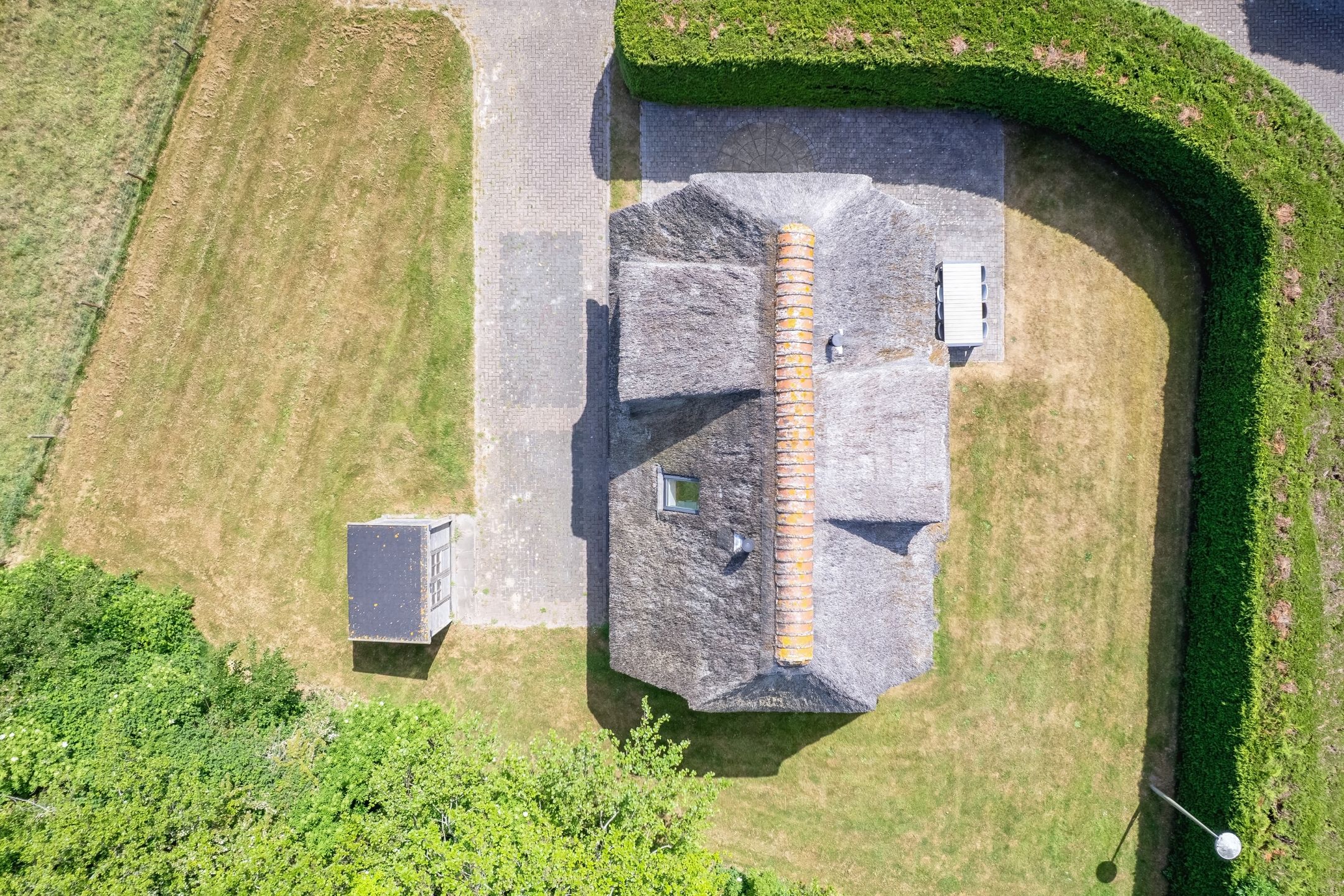 Foto 33 van Waalderweg 112-A