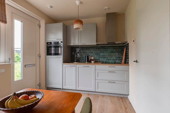 Photo 4 of Beersluis 26