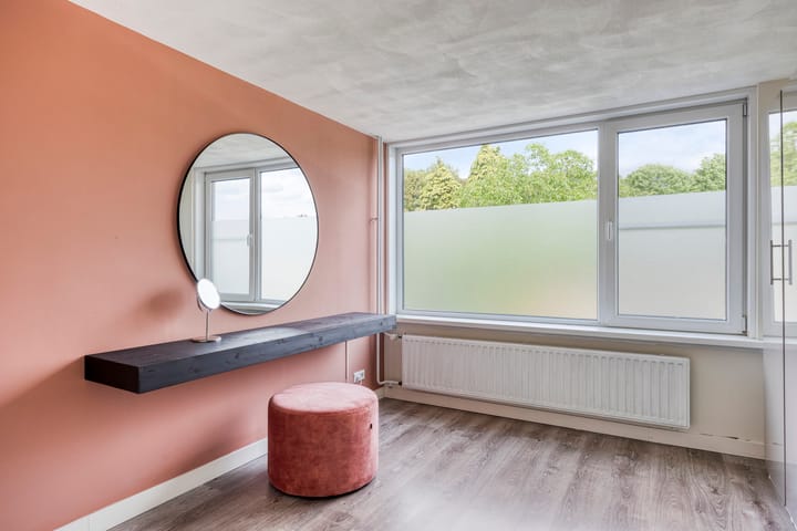 Foto 25 van Dommelrodelaan 23