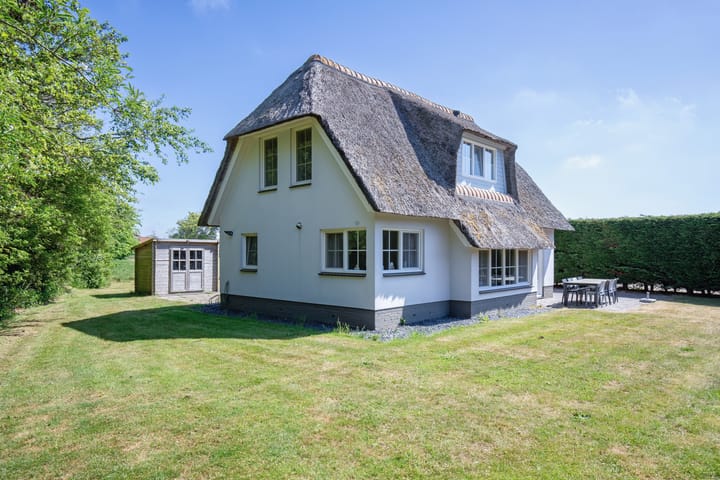 Foto 34 van Waalderweg 112-A