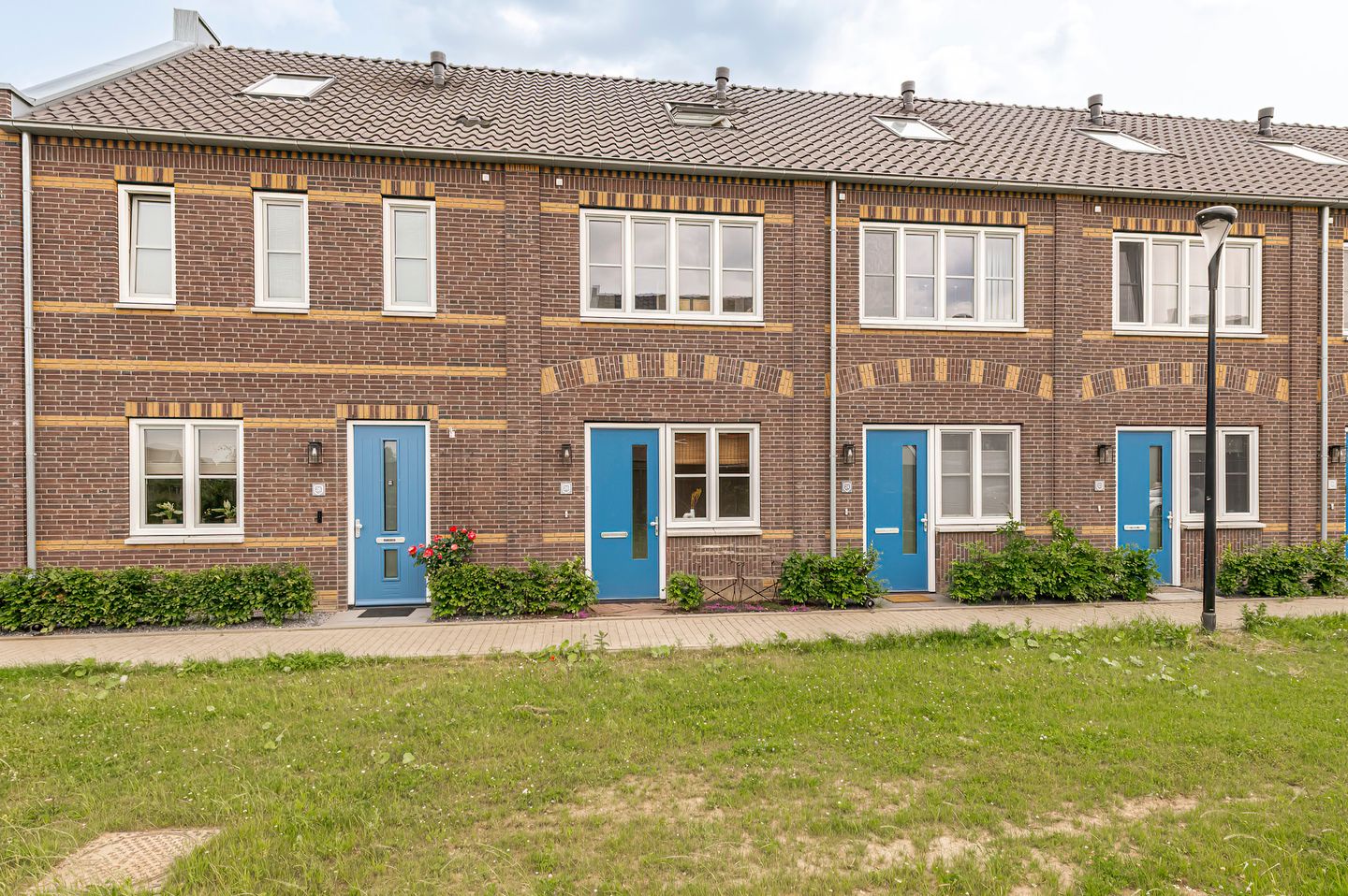 Foto 5 van Beersluis 26