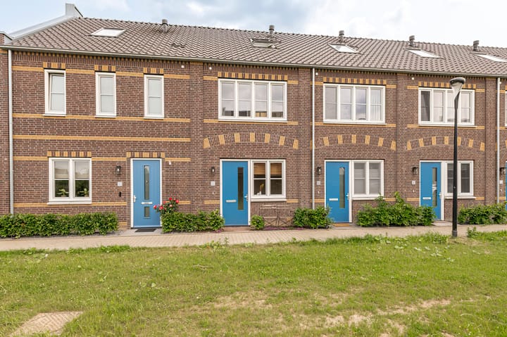 Photo 5 of Beersluis 26