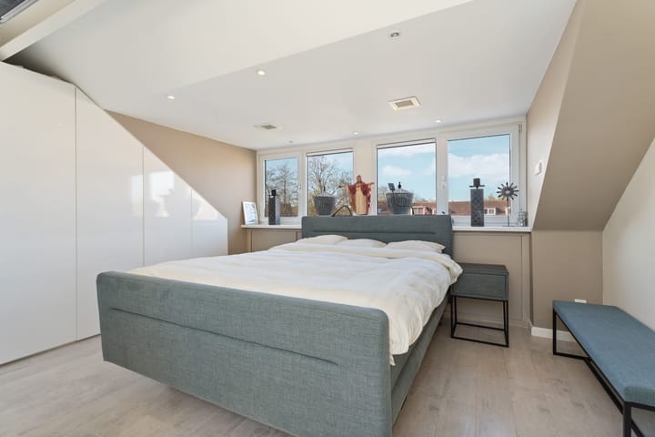 Foto 28 van Staakmolenstraat 22