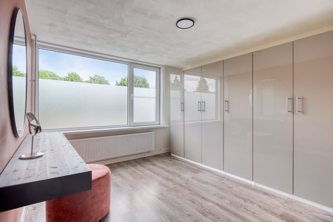 Foto 26 van Dommelrodelaan 23